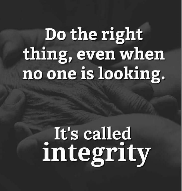 Integrity_NoOneLooking.jpg