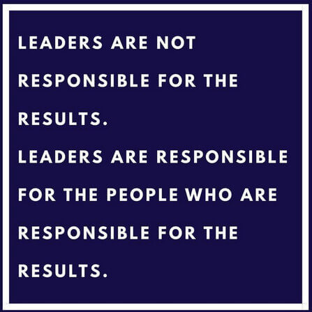 Leaders_Responsible.jpg